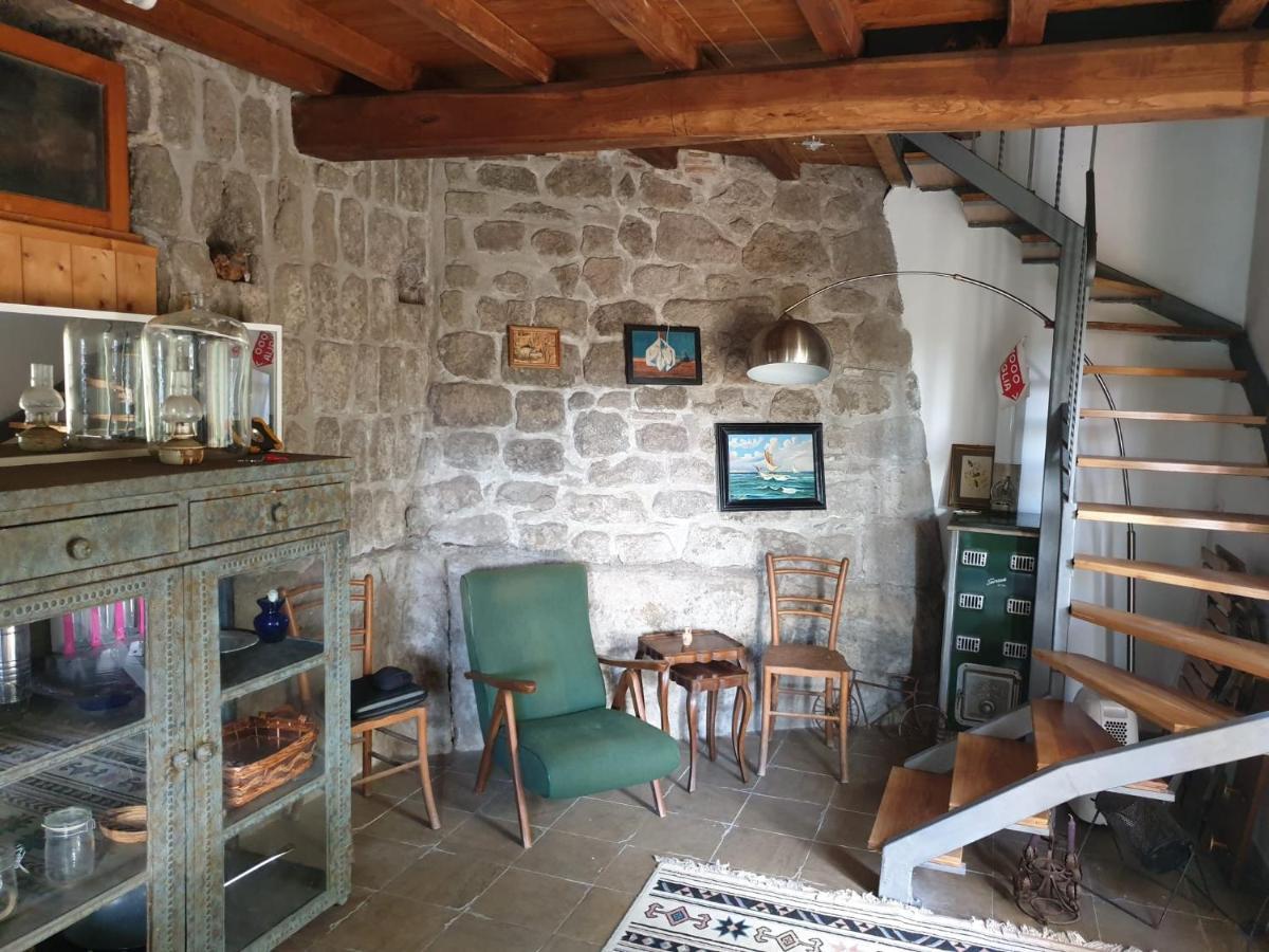 Torrebeatrice Otel Bagnaia  Dış mekan fotoğraf